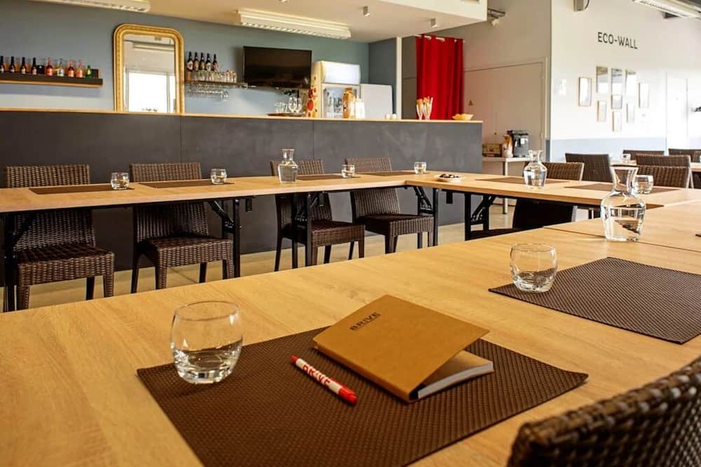 Photo of Others in Sainte-Fereole