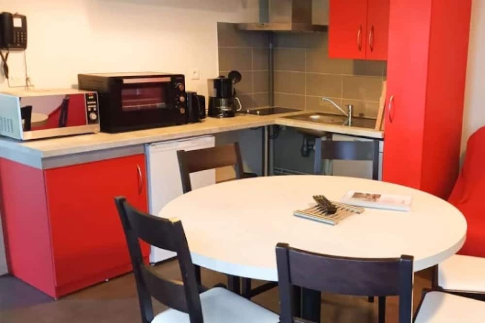 Photo of Others in Sainte-Fereole