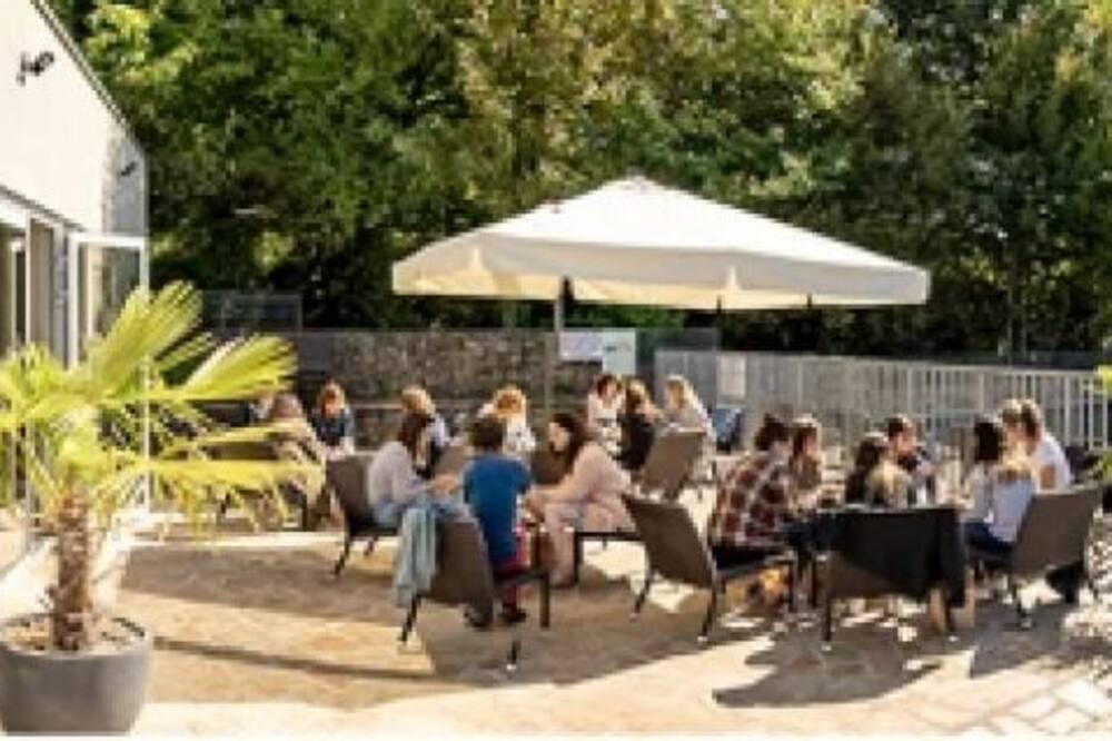 Photo of Outdoor in Sainte-Fereole