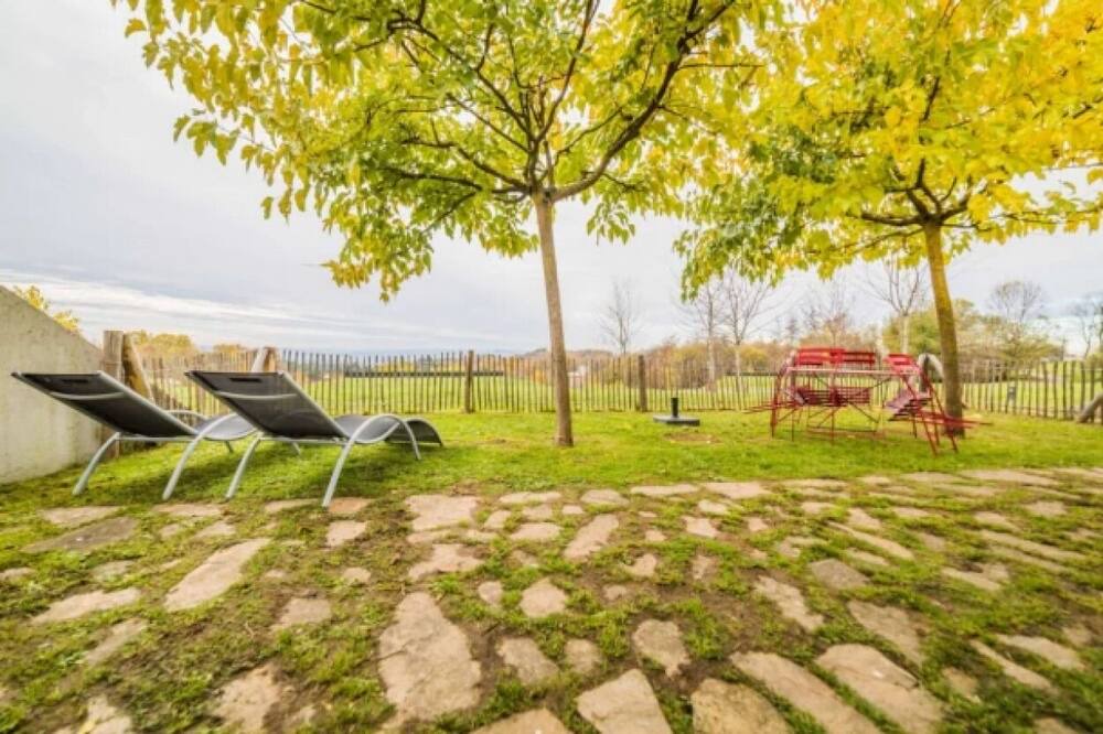 Photo of Outdoor in Sainte-Fereole