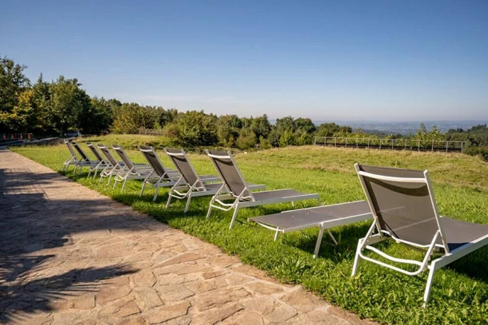 Photo of Outdoor in Sainte-Fereole