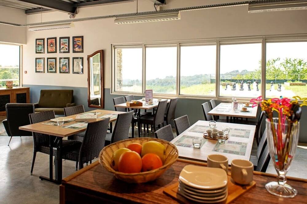 Photo of Others in Sainte-Fereole