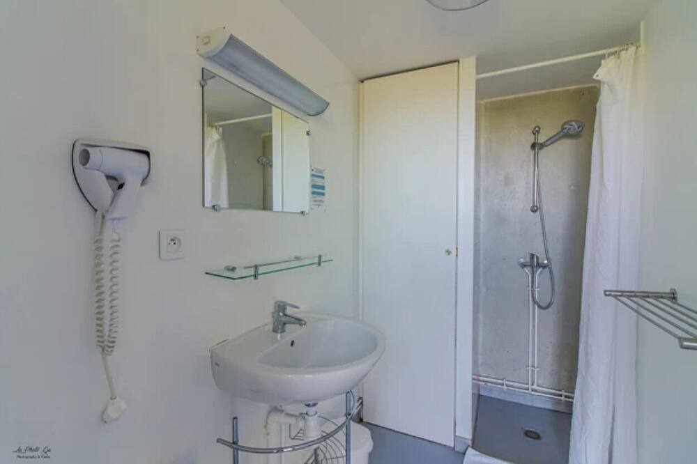 Photo of Bathroom in Sainte-Fereole