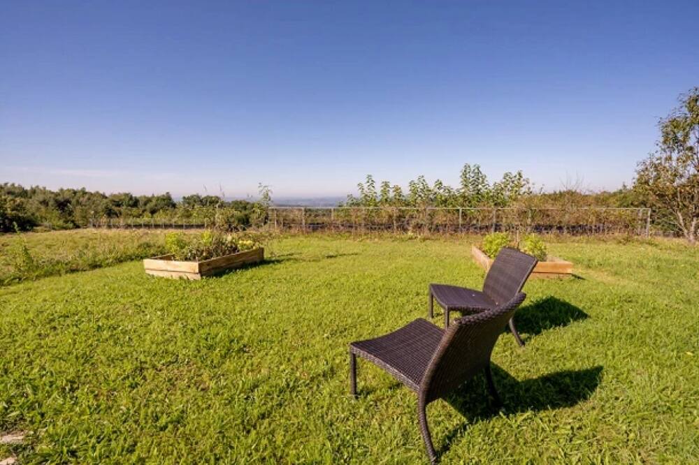 Photo of Outdoor in Sainte-Fereole