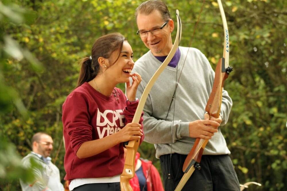 Photo of Others in Sainte-Fereole