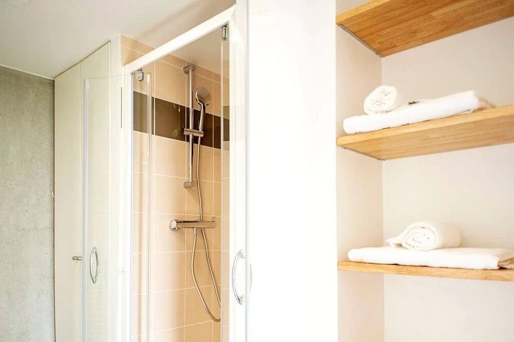 Photo of Others in Sainte-Fereole