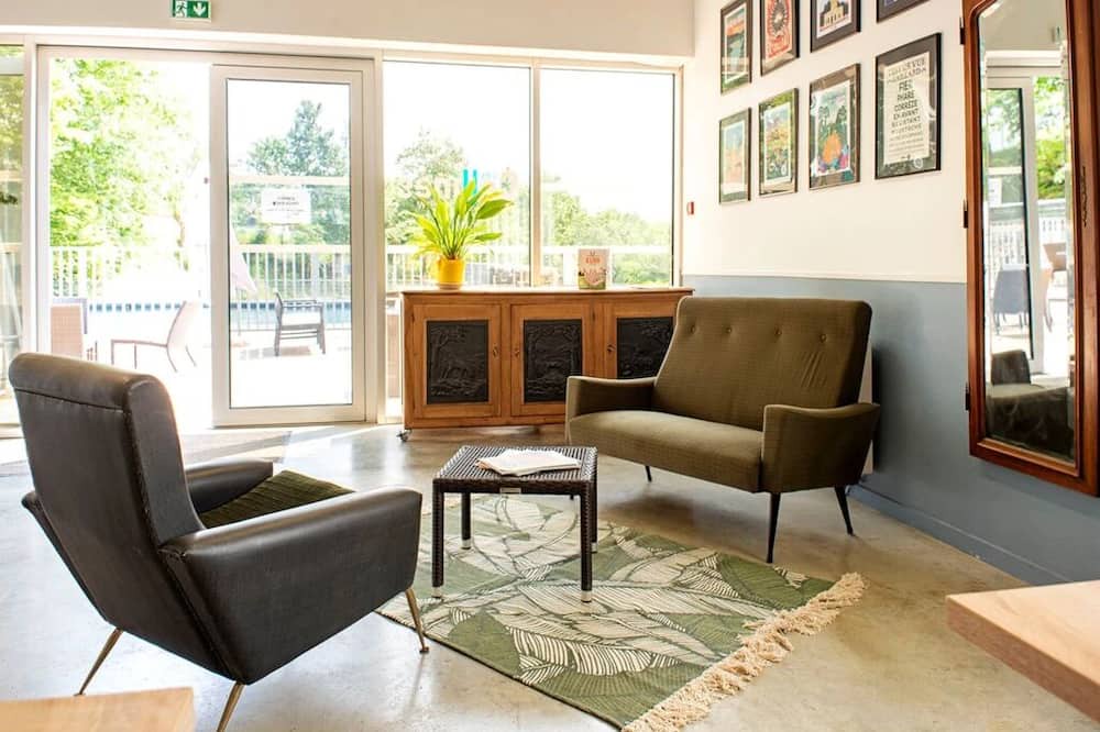 Photo of Others in Sainte-Fereole