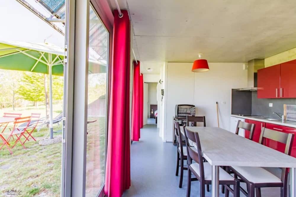 Photo of Others in Sainte-Fereole