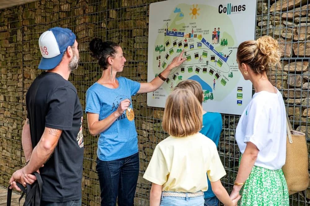 Photo of Others in Sainte-Fereole