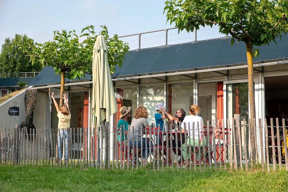 Photo of Others in Sainte-Fereole