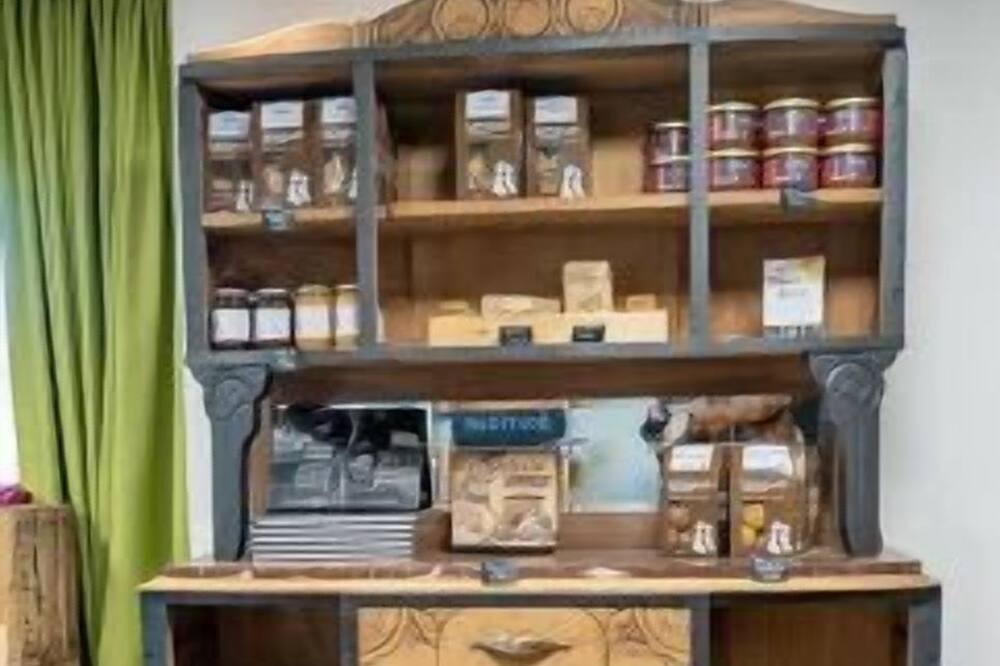 Photo of Others in Sainte-Fereole