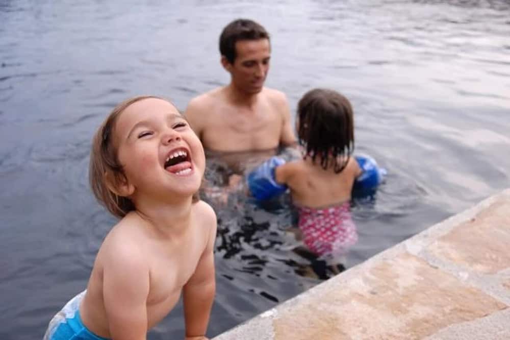 Photo of Outdoor in Sainte-Fereole