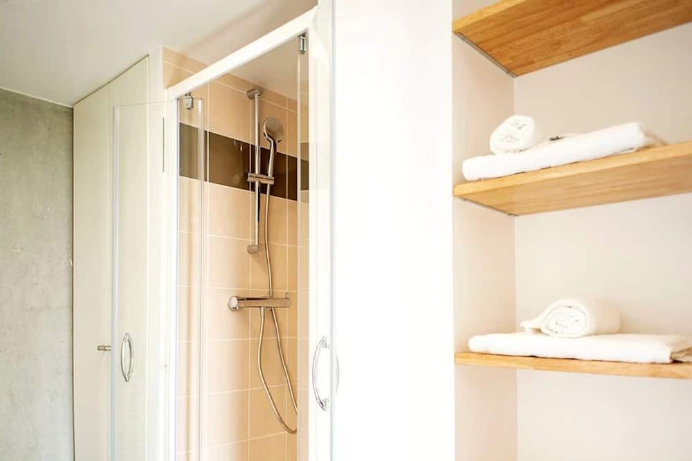 Photo of Bedroom in Sainte-Fereole