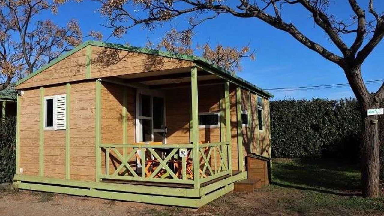 Photo of Outdoor in Vic-la-Gardiole