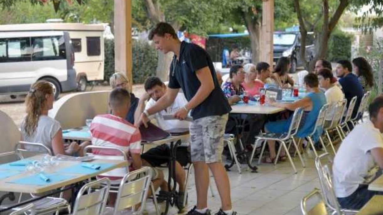 Photo of Others in Vic-la-Gardiole