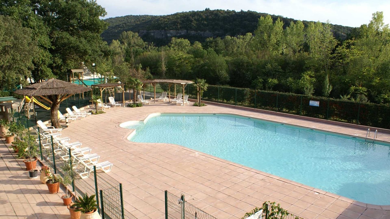 Photo of Outdoor in Brissac