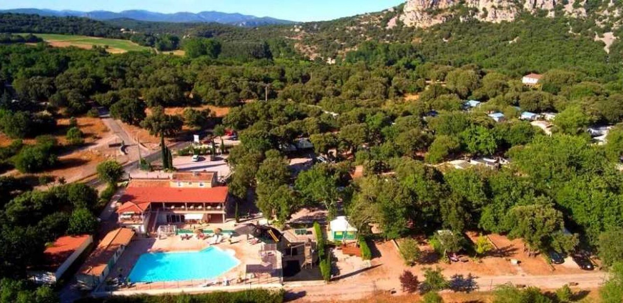 Photo of Outdoor in Brissac