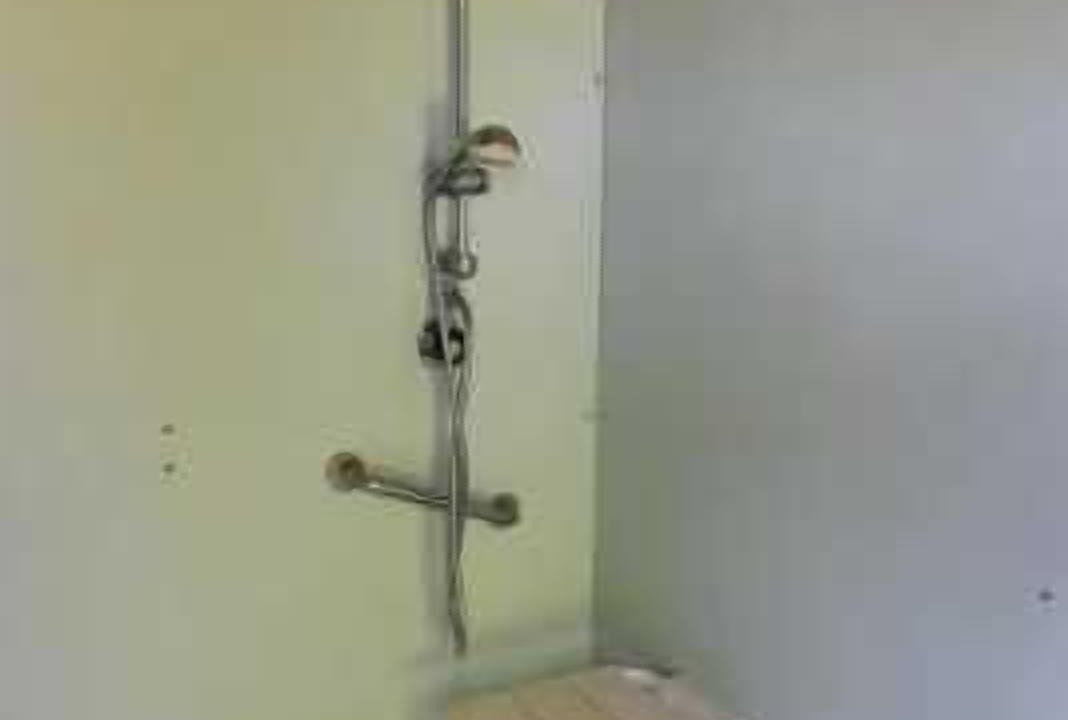 Photo of Bathroom in Casties-Labrande