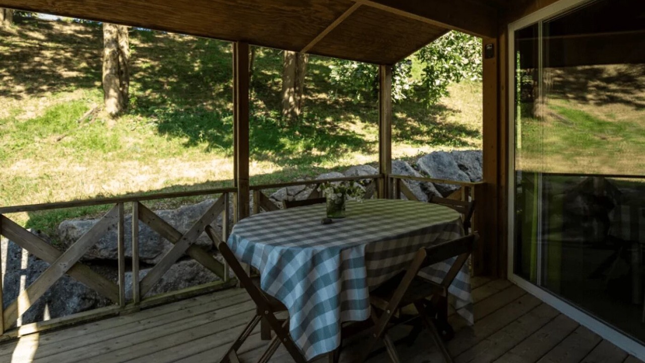 Photo of Outdoor in Navarrenx