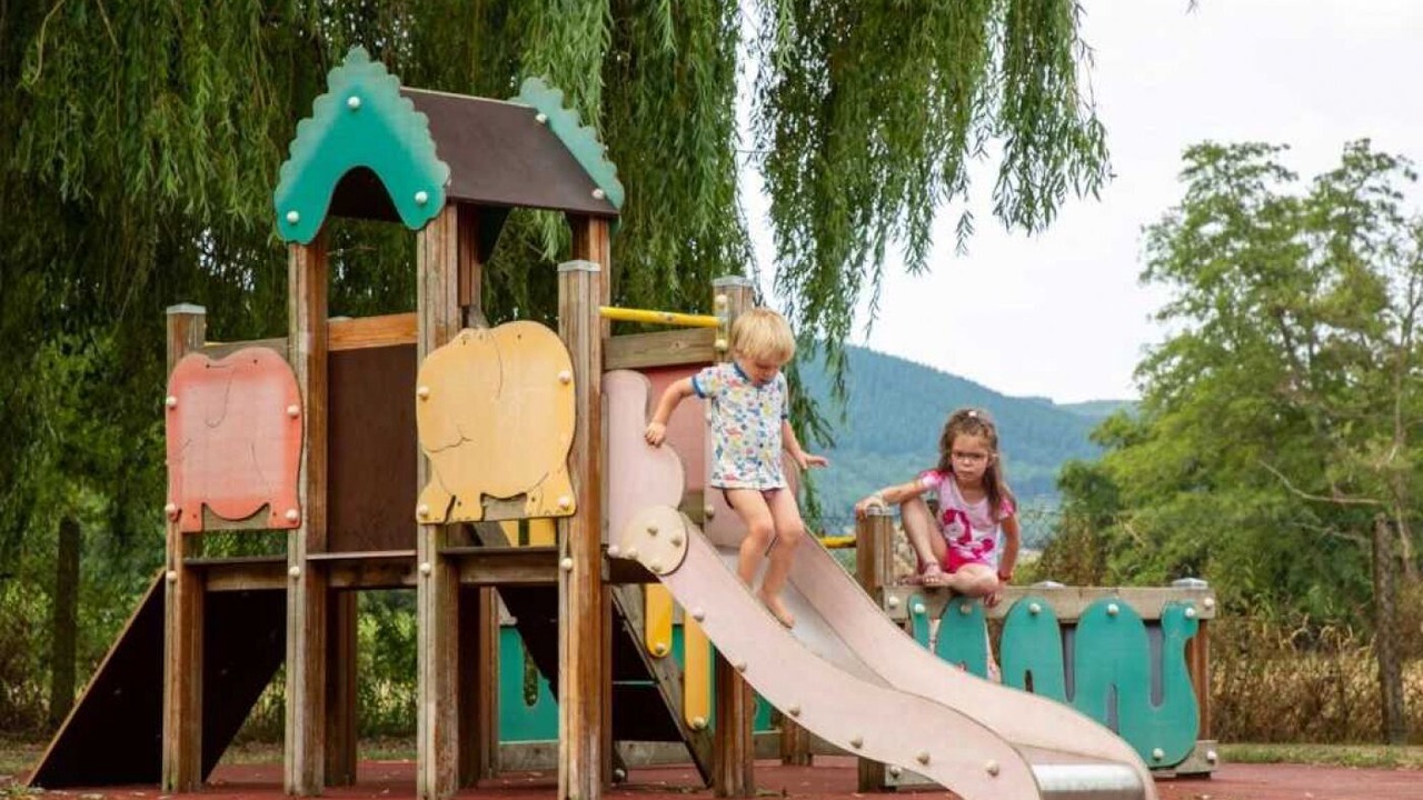 Photo of Others in Autun