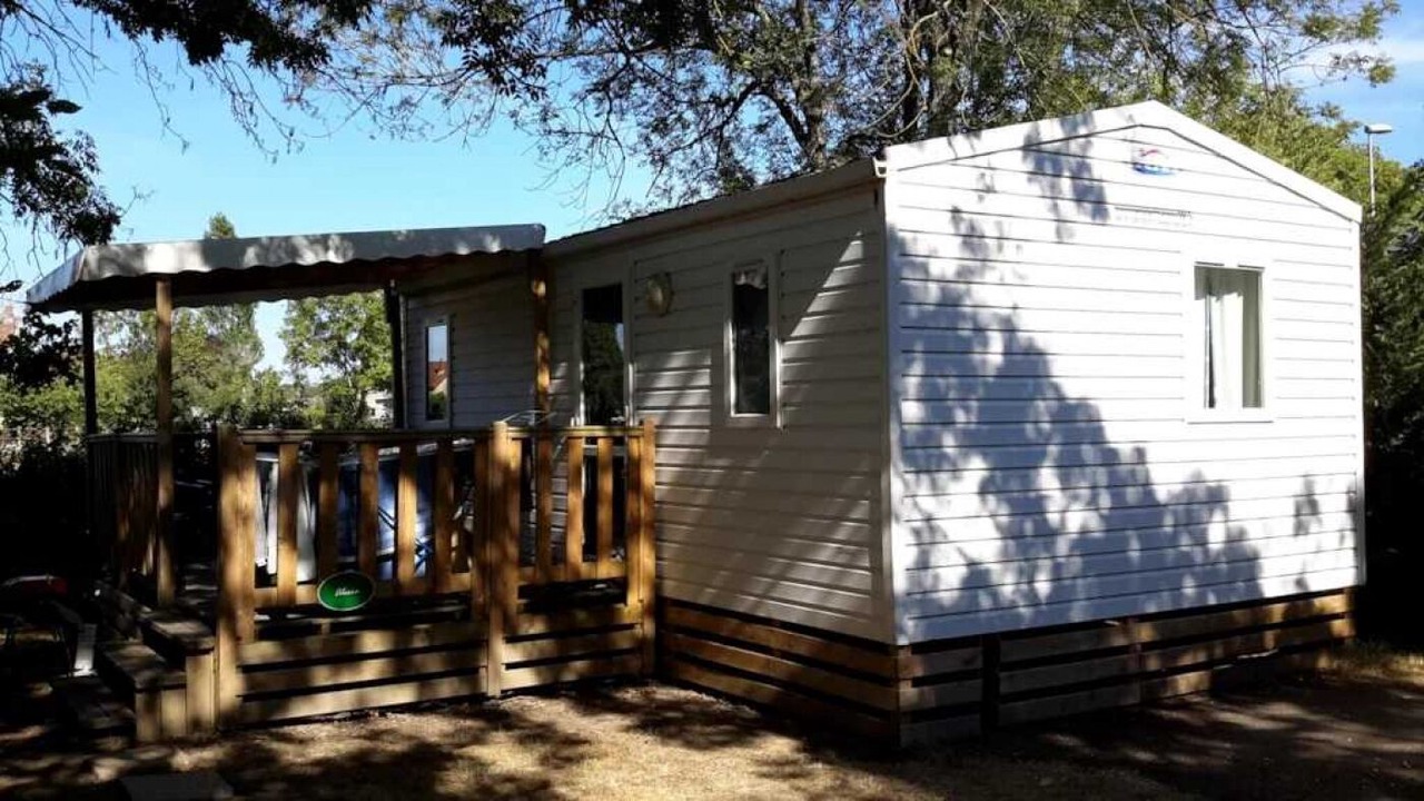 Photo of Outdoor in Autun