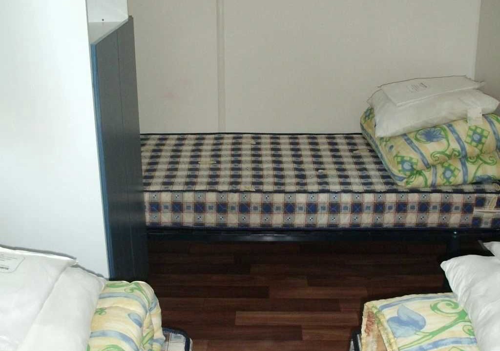 Photo of Bedroom in Autun