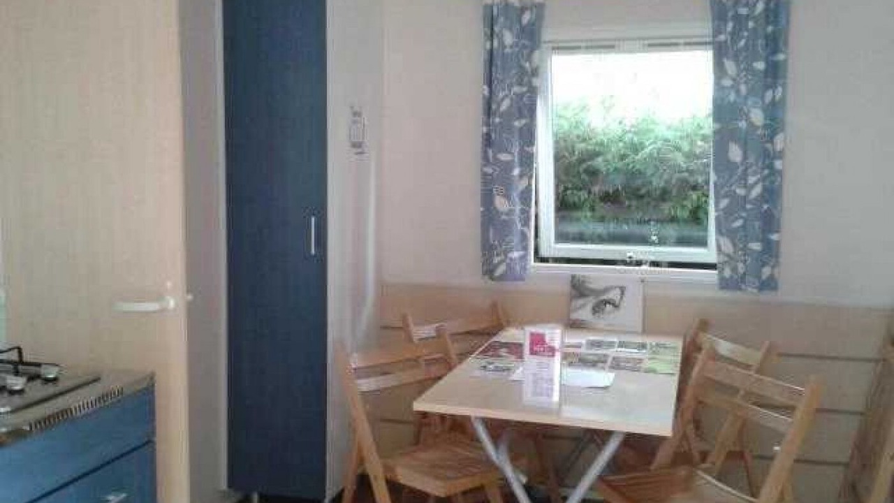 Photo of Others in Autun