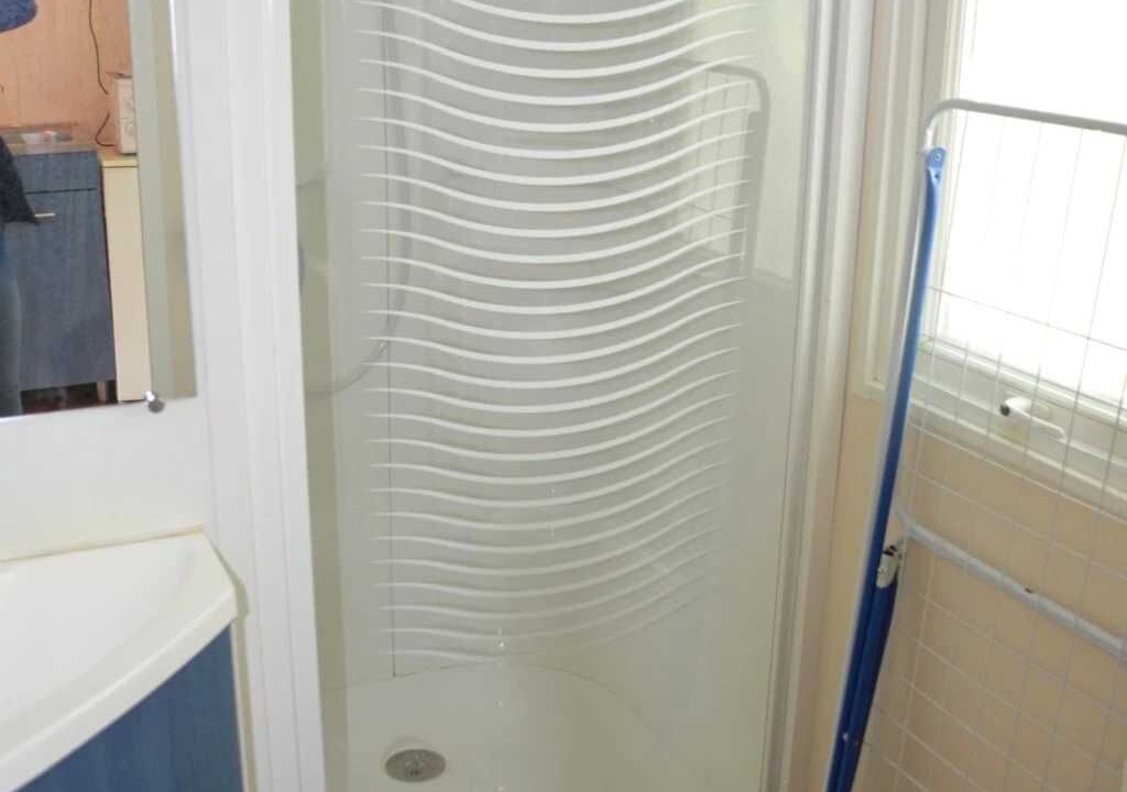 Photo of Bathroom in Autun