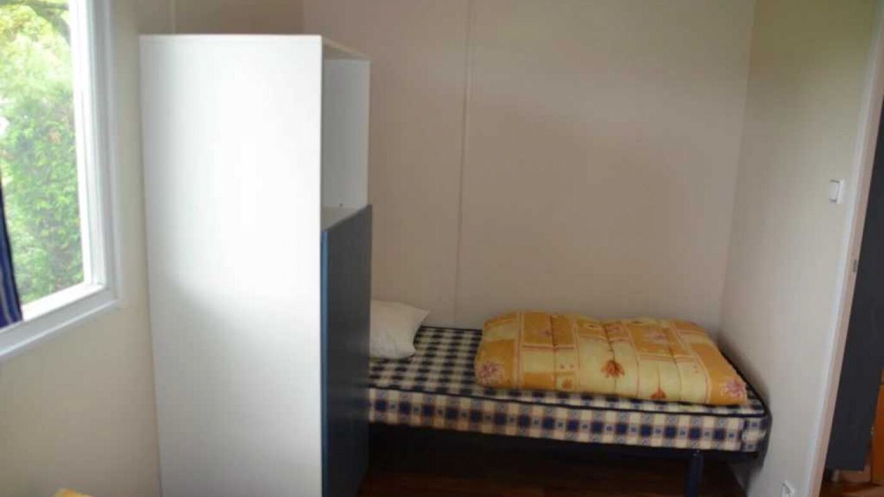 Photo of Bedroom in Autun