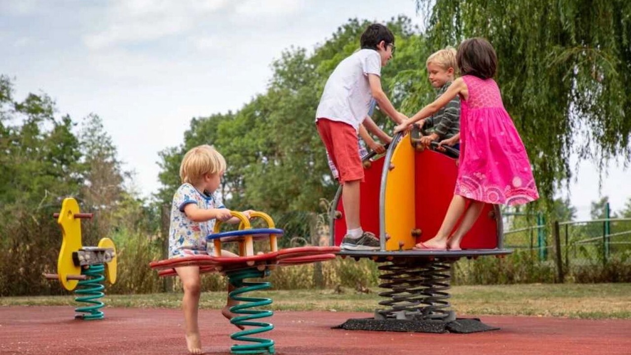 Photo of Bedroom in Autun