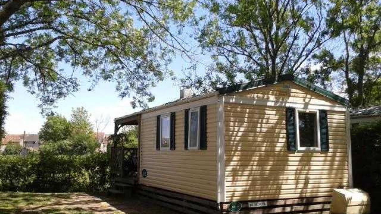 Photo of Outdoor in Autun