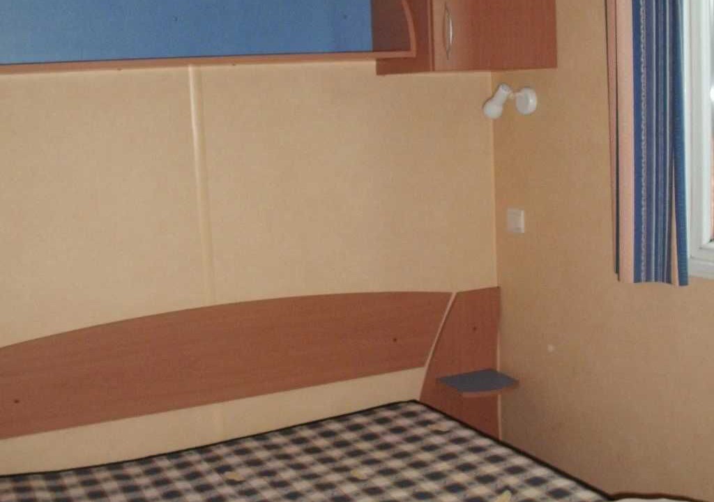 Photo of Bedroom in Autun