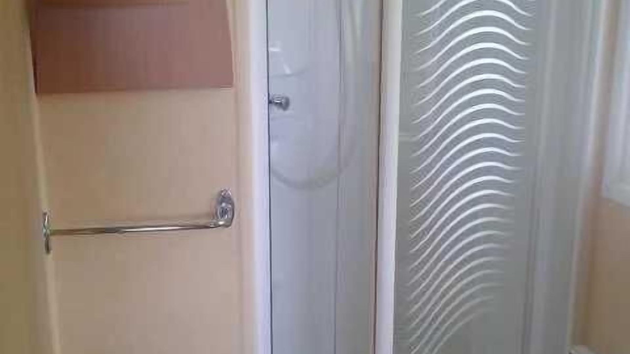 Photo of Bathroom in Autun
