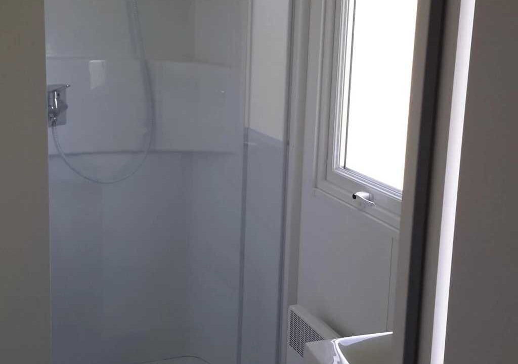 Photo of Bathroom in Autun