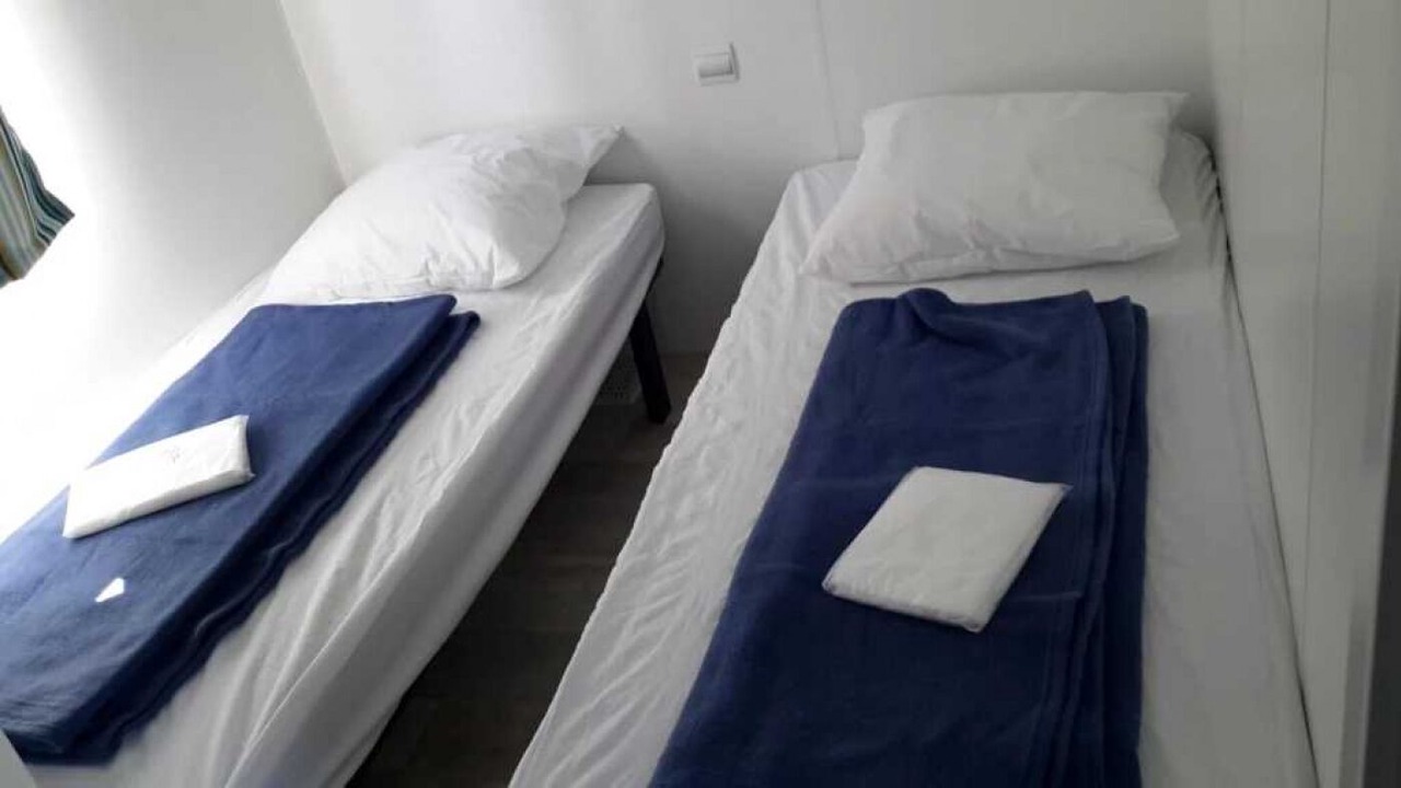 Photo of Bedroom in Autun