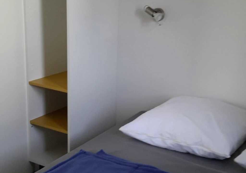 Photo of Bedroom in Autun