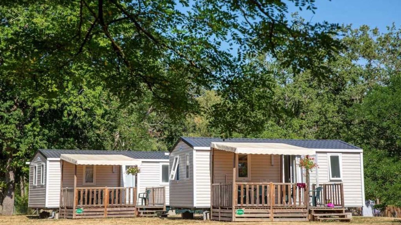 Photo of Outdoor in Bannay