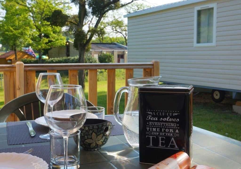 Photo of Outdoor in Bannay