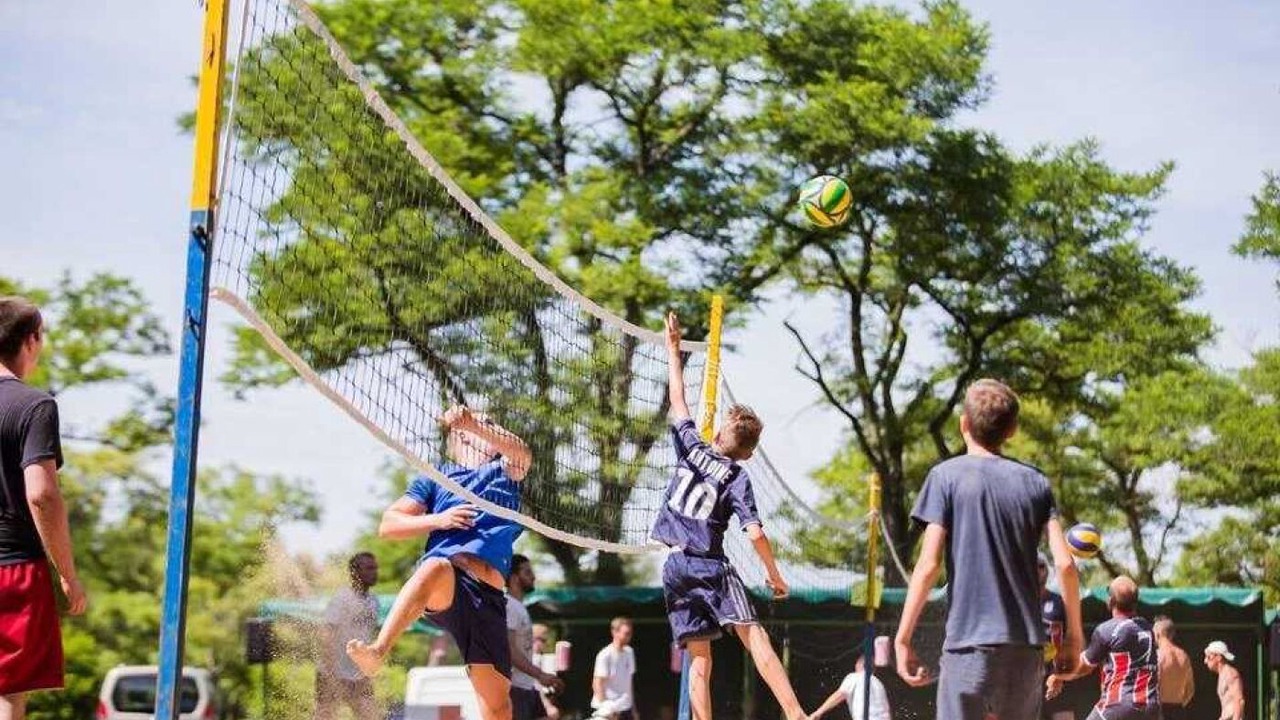 Photo of Others in Bannay