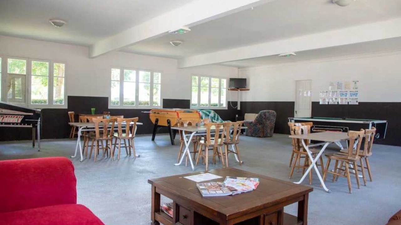 Photo of Bedroom in Bannay