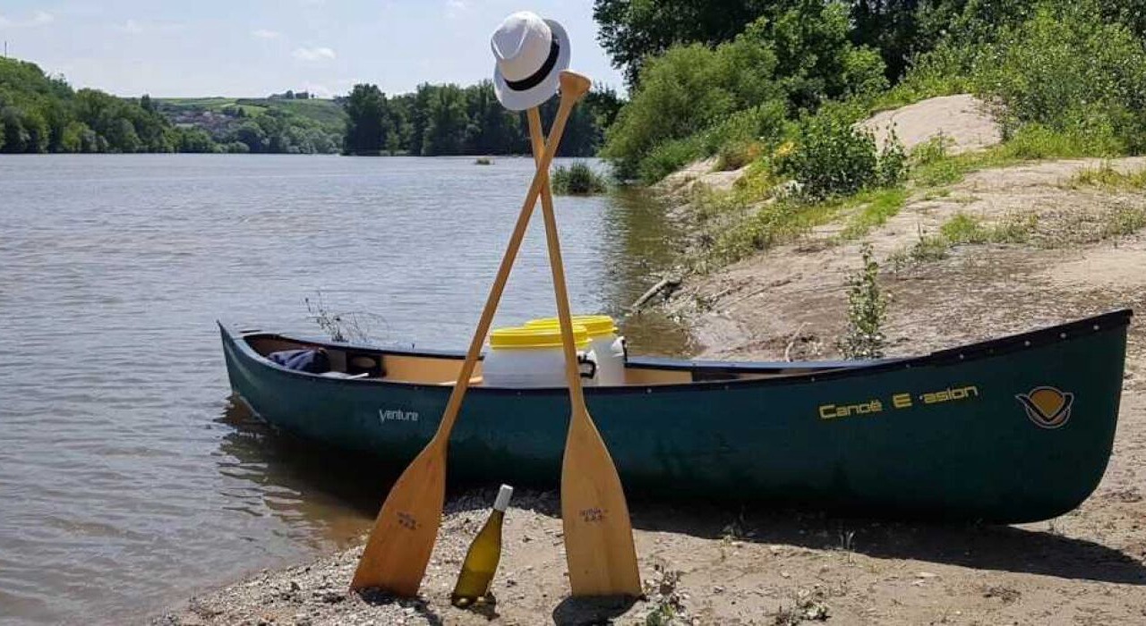 Photo of Others in Bannay