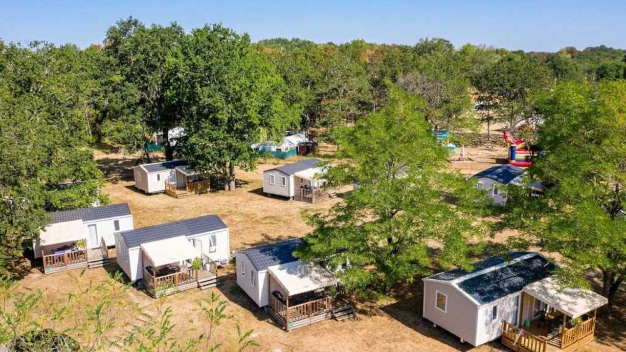 Photo of Outdoor in Bannay