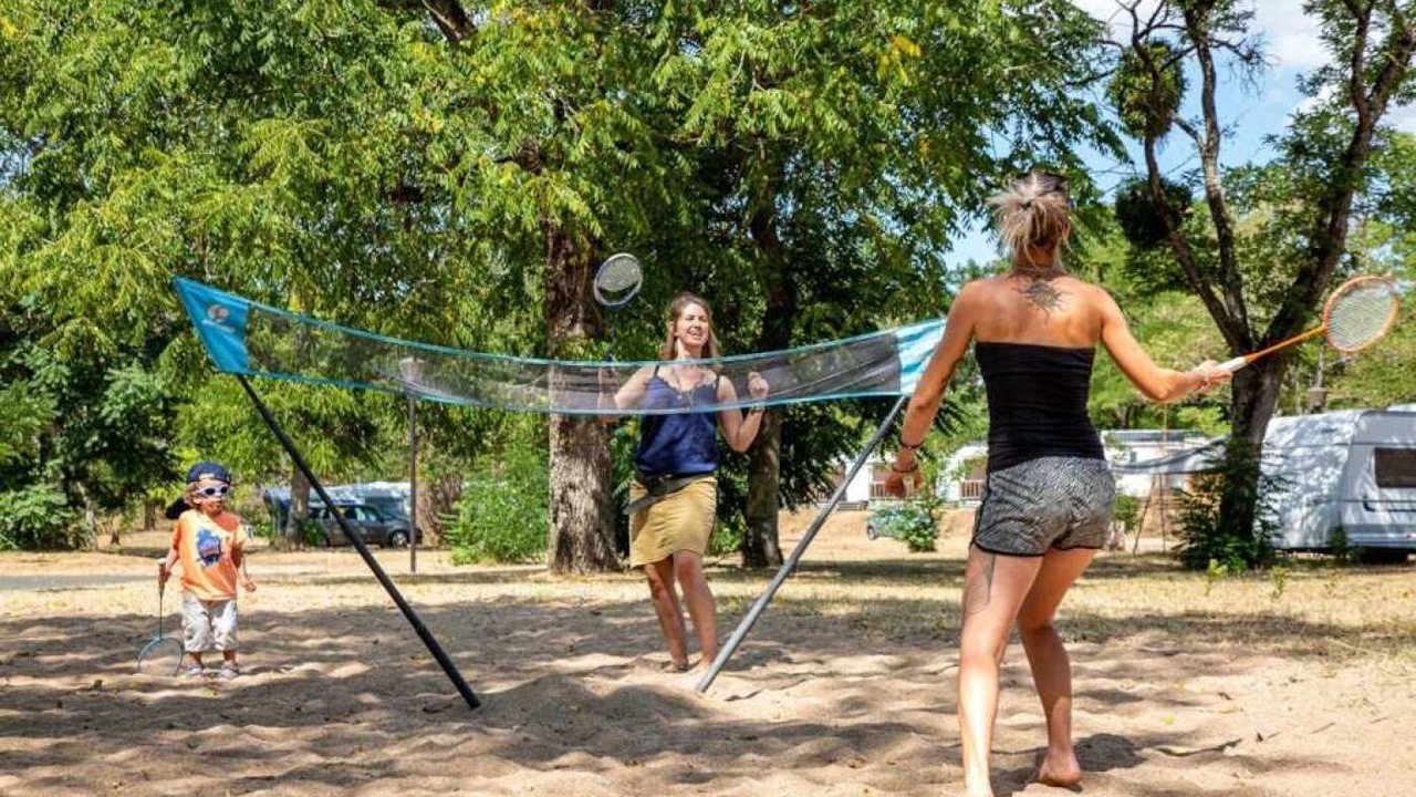 Photo of Outdoor in Bannay