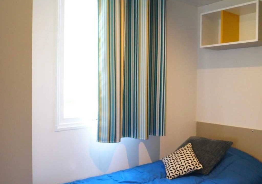 Photo of Bedroom in Bannay