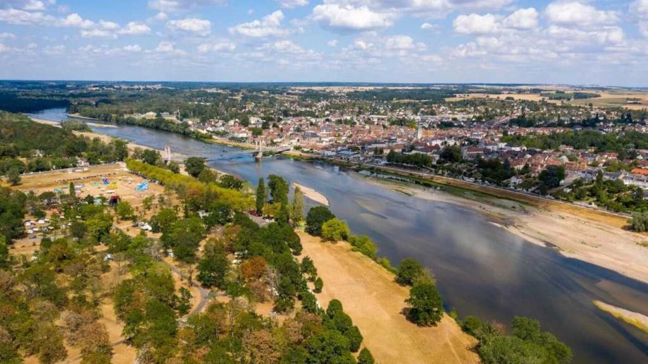 Photo of Outdoor in Bannay