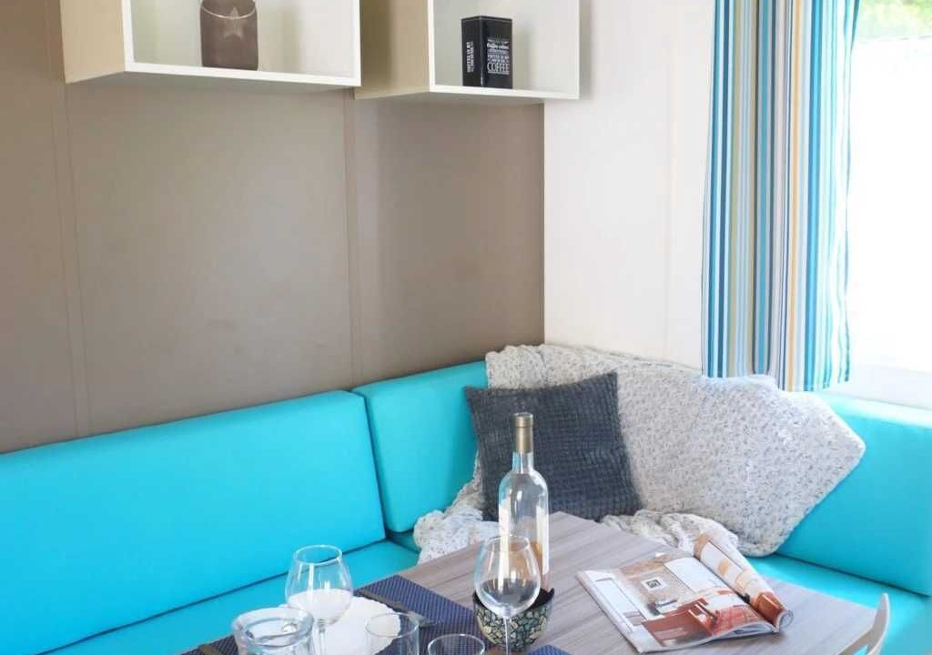 Photo of Others in Bannay