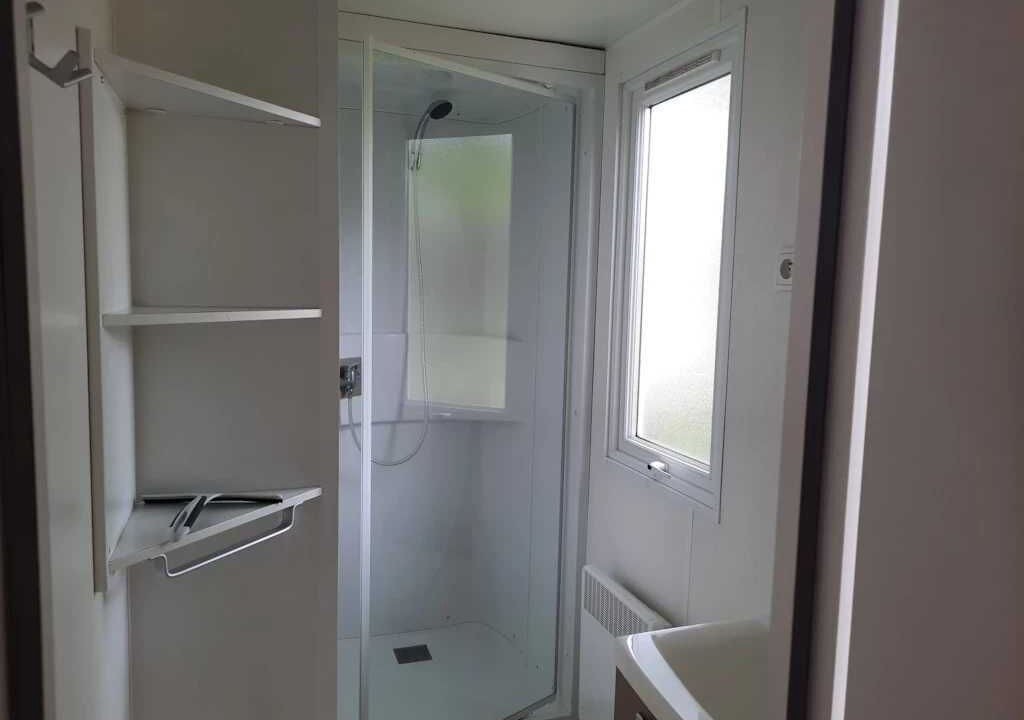 Photo of Others in Saulieu