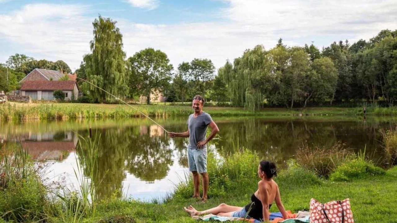 Photo of Others in Saulieu