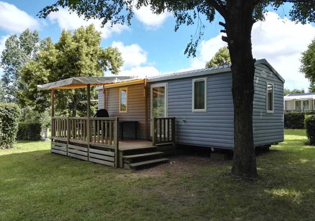 Photo of Outdoor in Saulieu