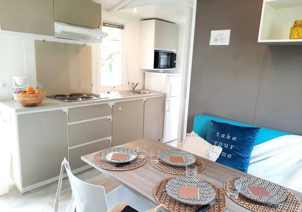 Photo of Others in Saulieu